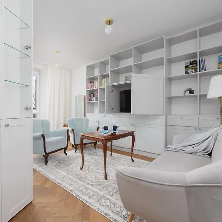 By Renters *