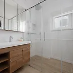 By Renters * Warsaw
