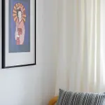 By Renters Apartment *