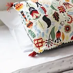 By Renters Apartment
