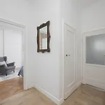By Renters * Warsaw
