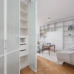 Apartment By Renters Warsaw