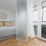 By Renters