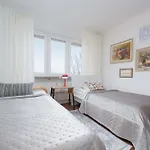 By Renters Warsaw