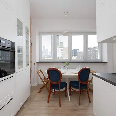 By Renters *