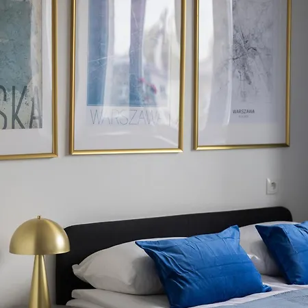Apartman By Renters *