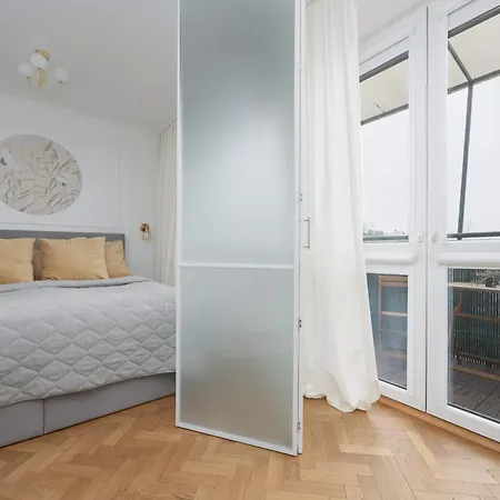 By Renters