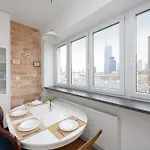 By Renters