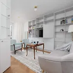 By Renters *