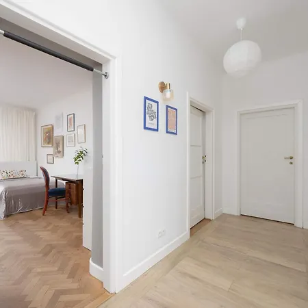 By Renters